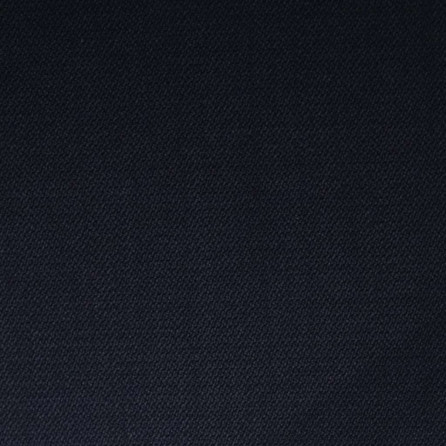 JP902/2 Vercelli CX - Vải Suit 95% Wool - Xanh Dương Trơn